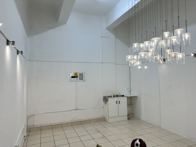 To Let Commercial Property for Rent in Woodstock Western Cape